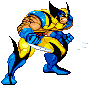 Wolverine-HD
