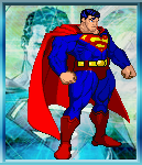 Superman Remix