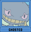 Ghost Banette